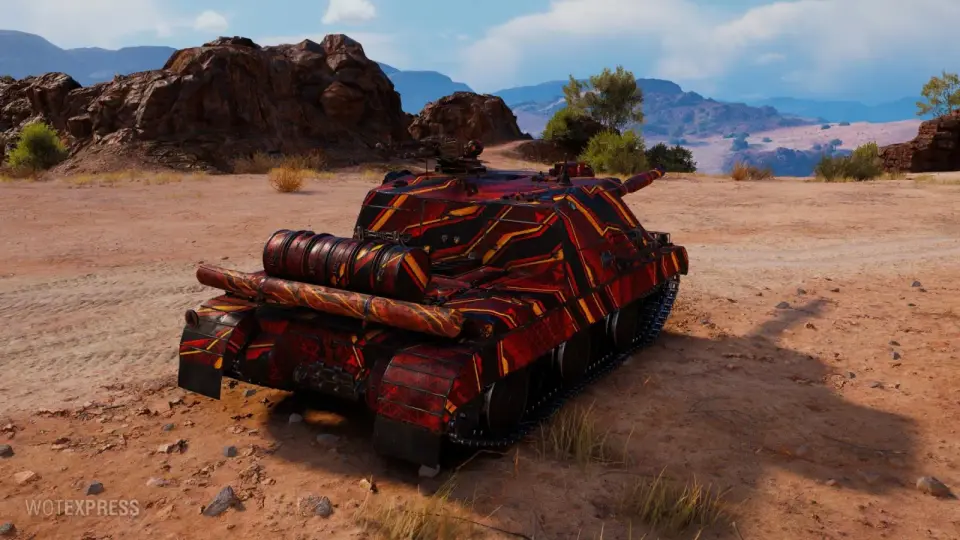 46805_2d-stil-taktika-klingonov