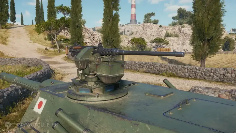 59814_skrinshoty-tanka-ashigaru-iz-obn