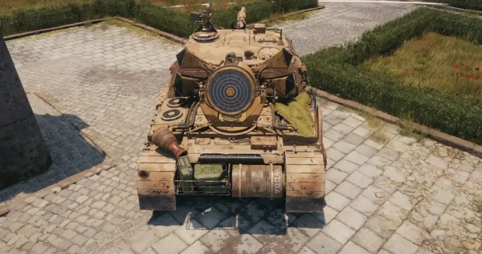 56124_3d-stil-pustynnaya-lvitsa