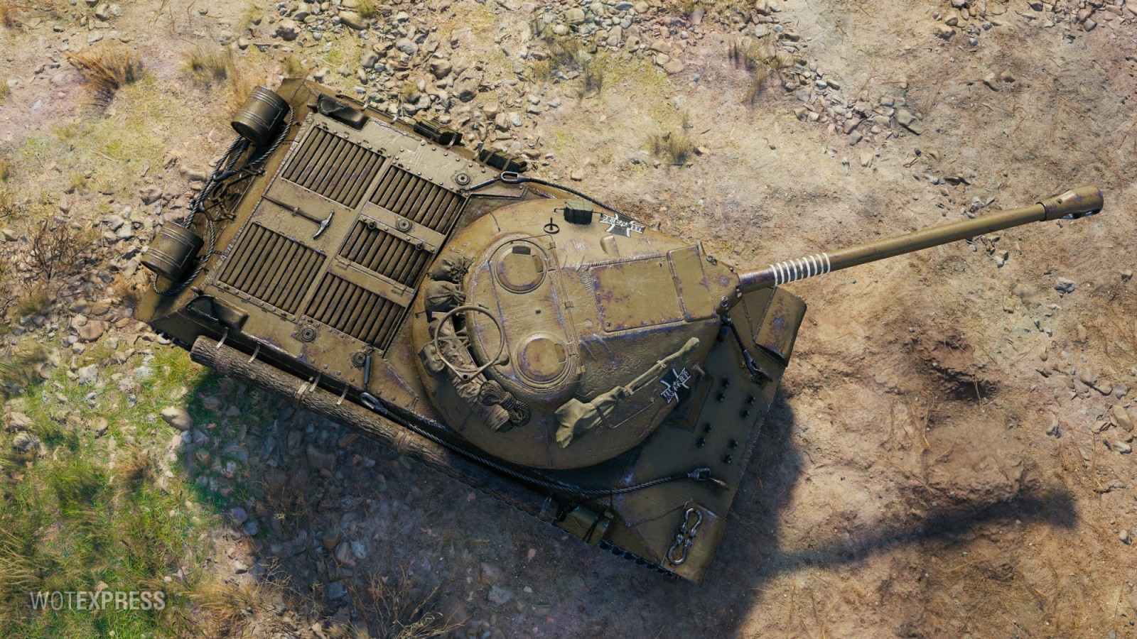 47167_2d-stil-shkola-kuromorimin