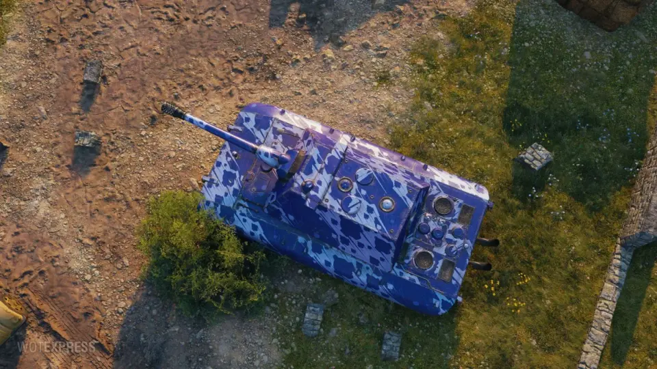 46771_2d-stil-defaynt-v-world-of-tanks