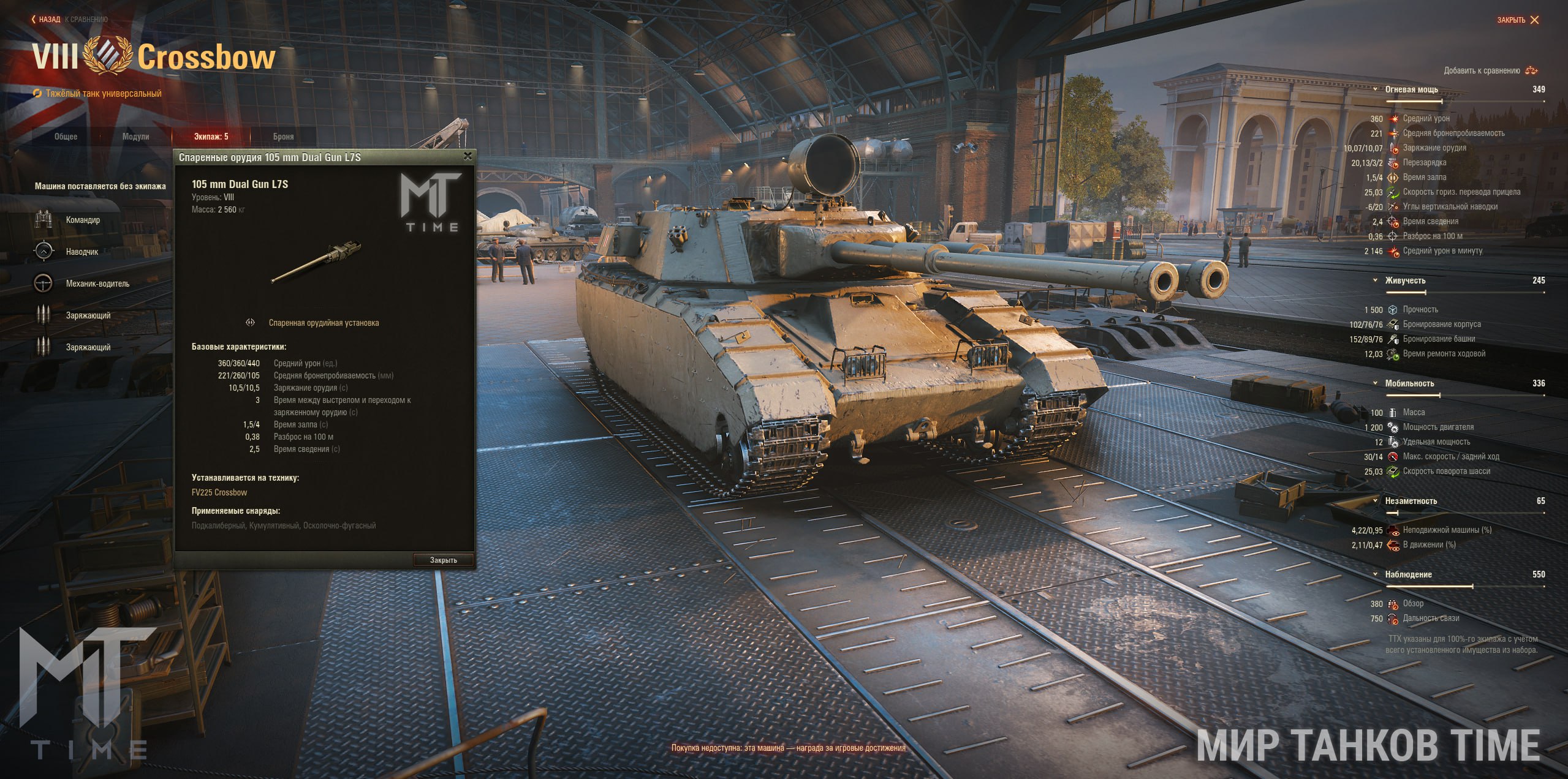 photo_2025-06-15_21-27-28