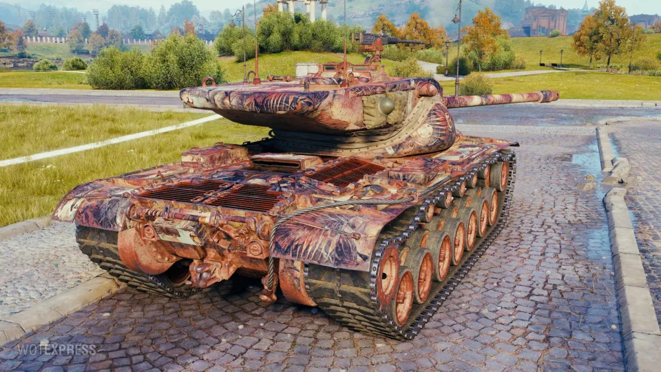 37923_2d-stil-bengalskiy-tigr-