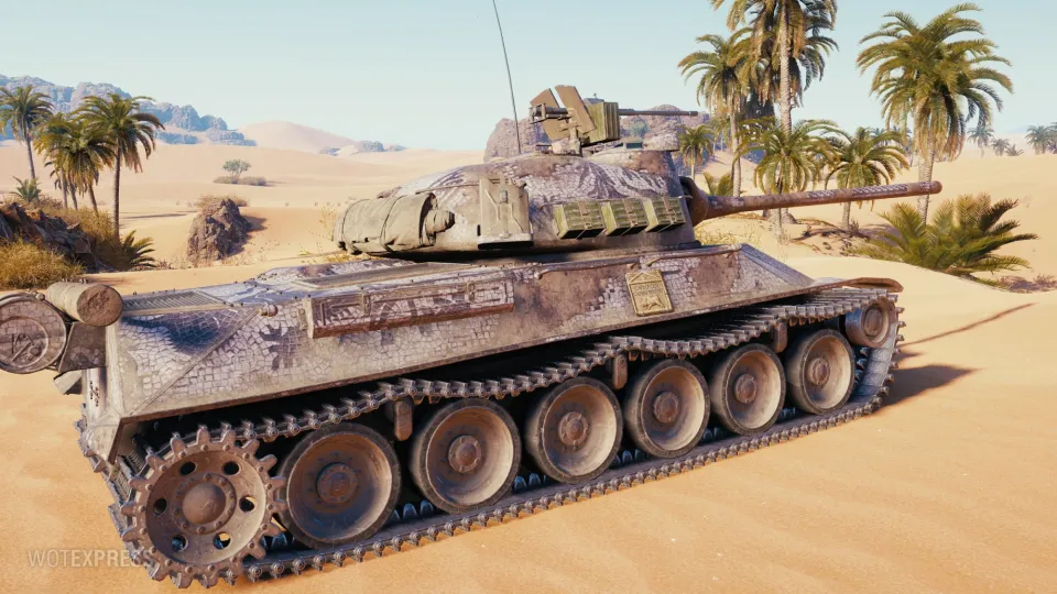 39497_2d-stil-bylaya-yarost-v-mi