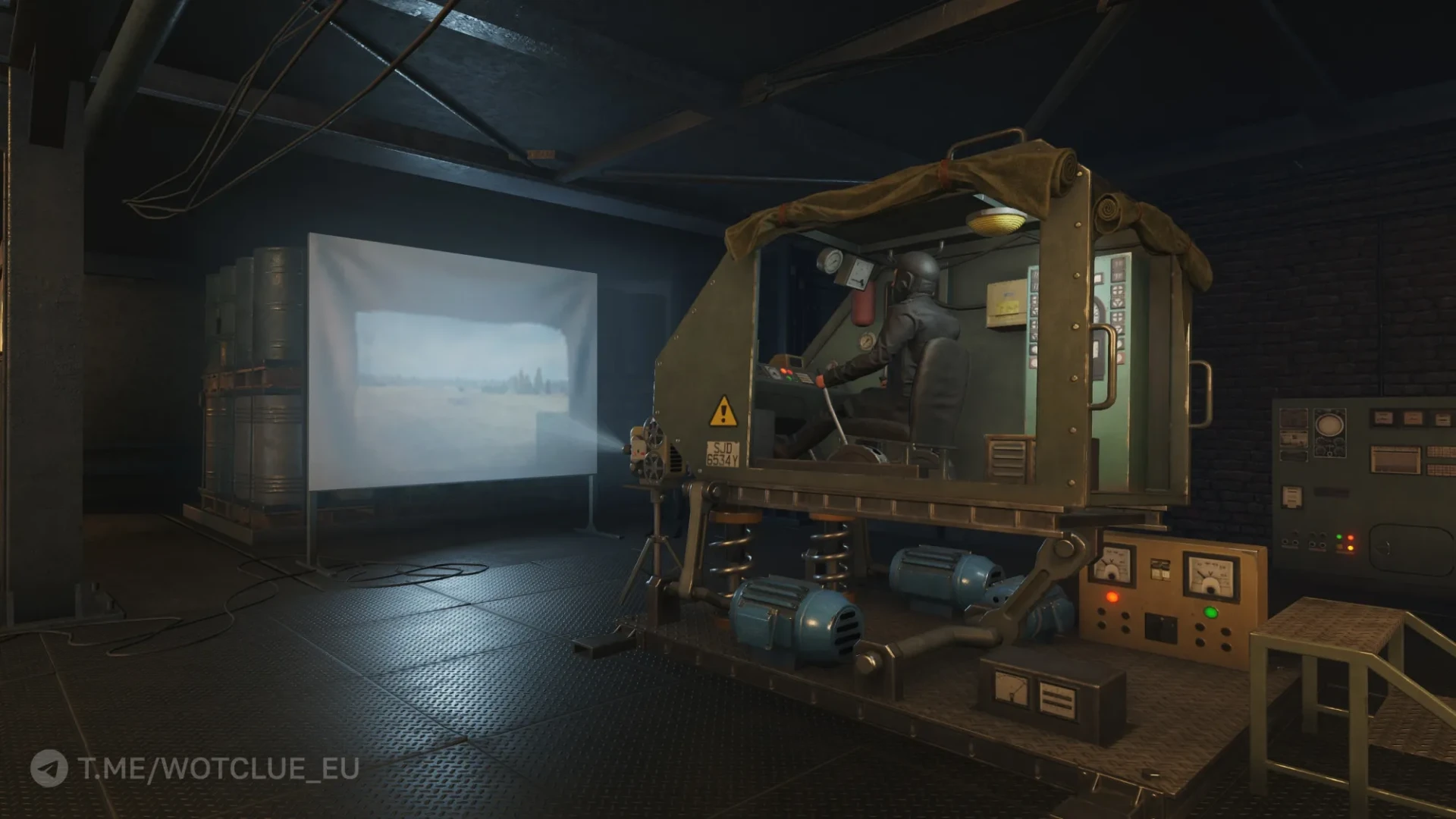 58060_novyy-osnovnoy-angar-iz-obn