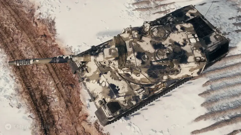 photo_2025-12-16_00-15-42