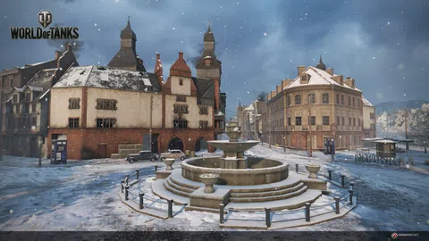 schodiste-pripominaji-ze-tanky-vjely-do-prostoru-pro-pesi