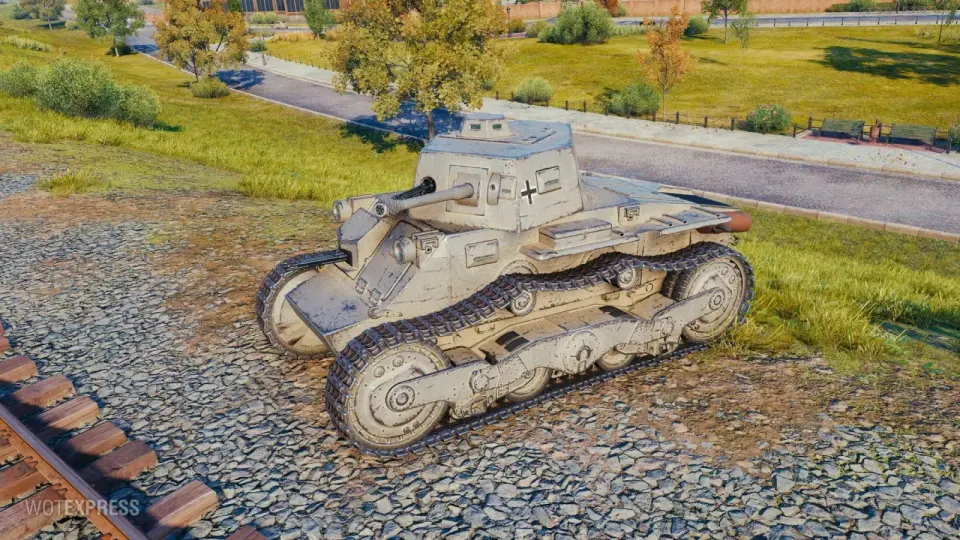 47446_skrinshoty-tanka-straussler-v4-s-