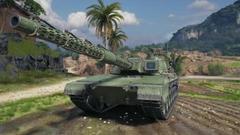 Pozadí pod obrázkem