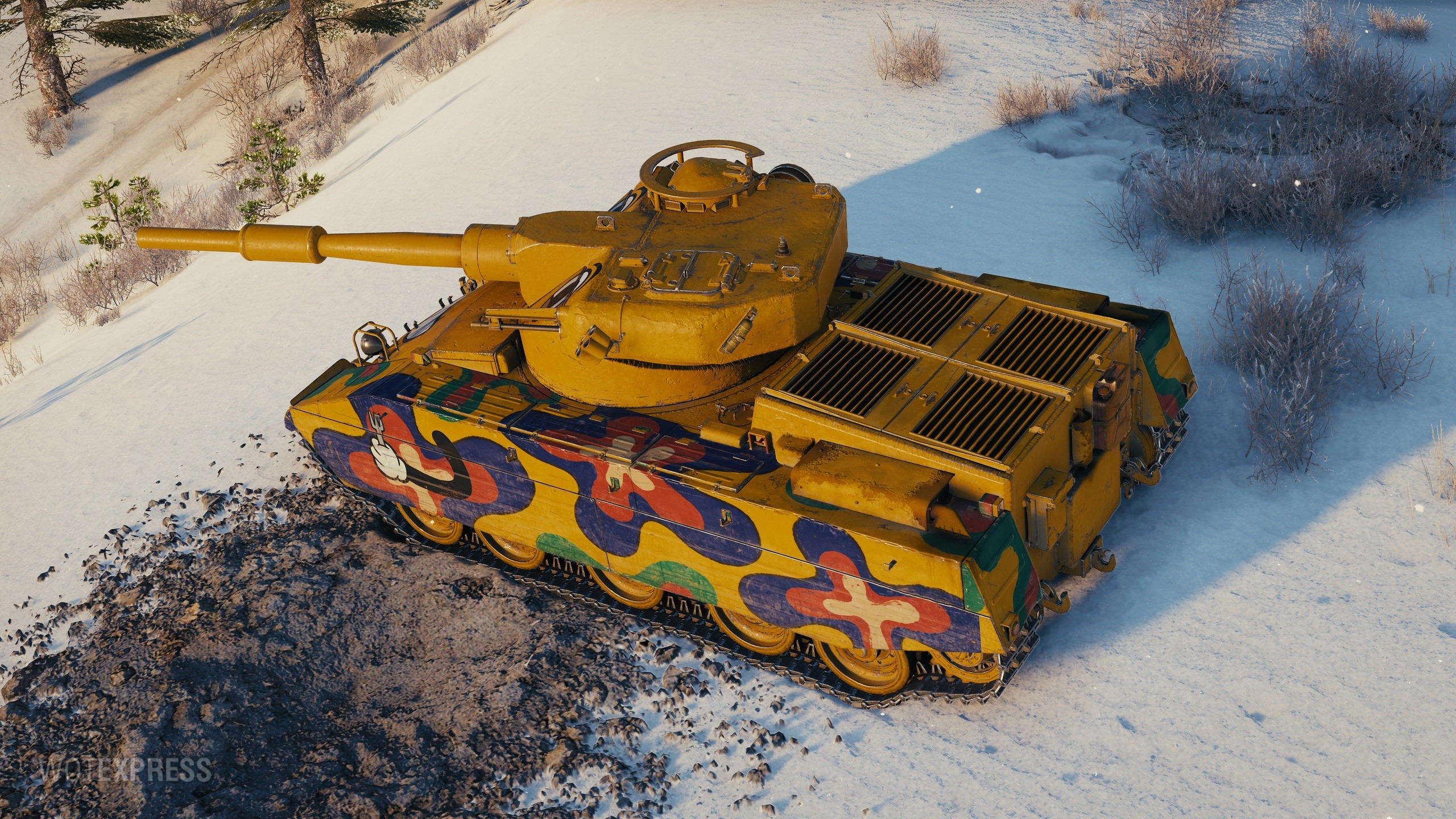 JPoW1EBLclucvd38g-rCyIVGzk67qjGwrabpHYD2pZ3ma0__96s_QixJ5Qy7xxQMS9_DY2wKHj586pOhmRn_5uvv