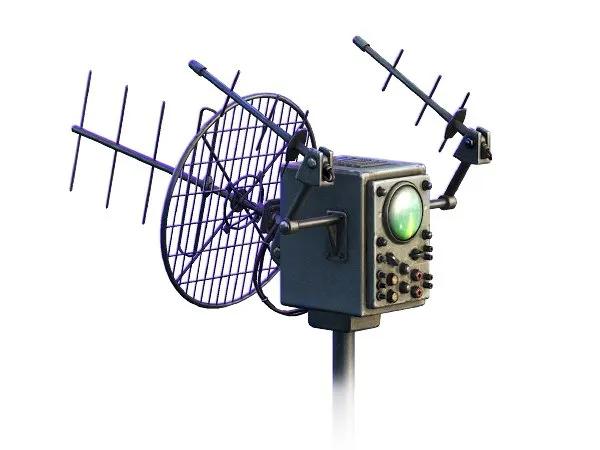 35 nových 3D vylepšení vaších tanků