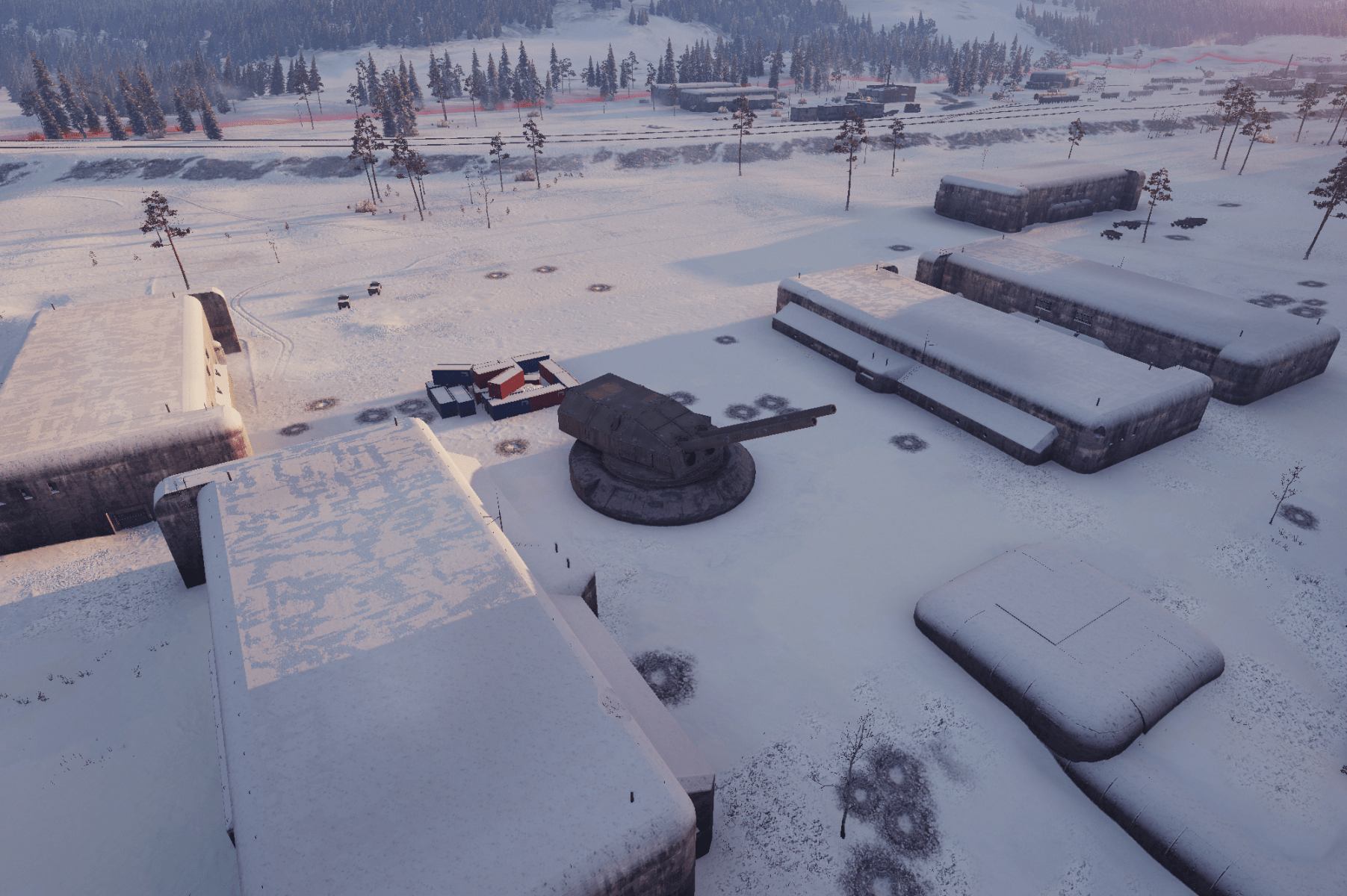 post-522622929-0-78796000-1637071168