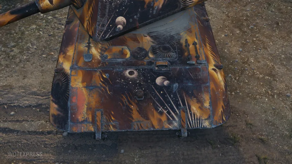 44928_2d-stil-sila-pustyni-v-world