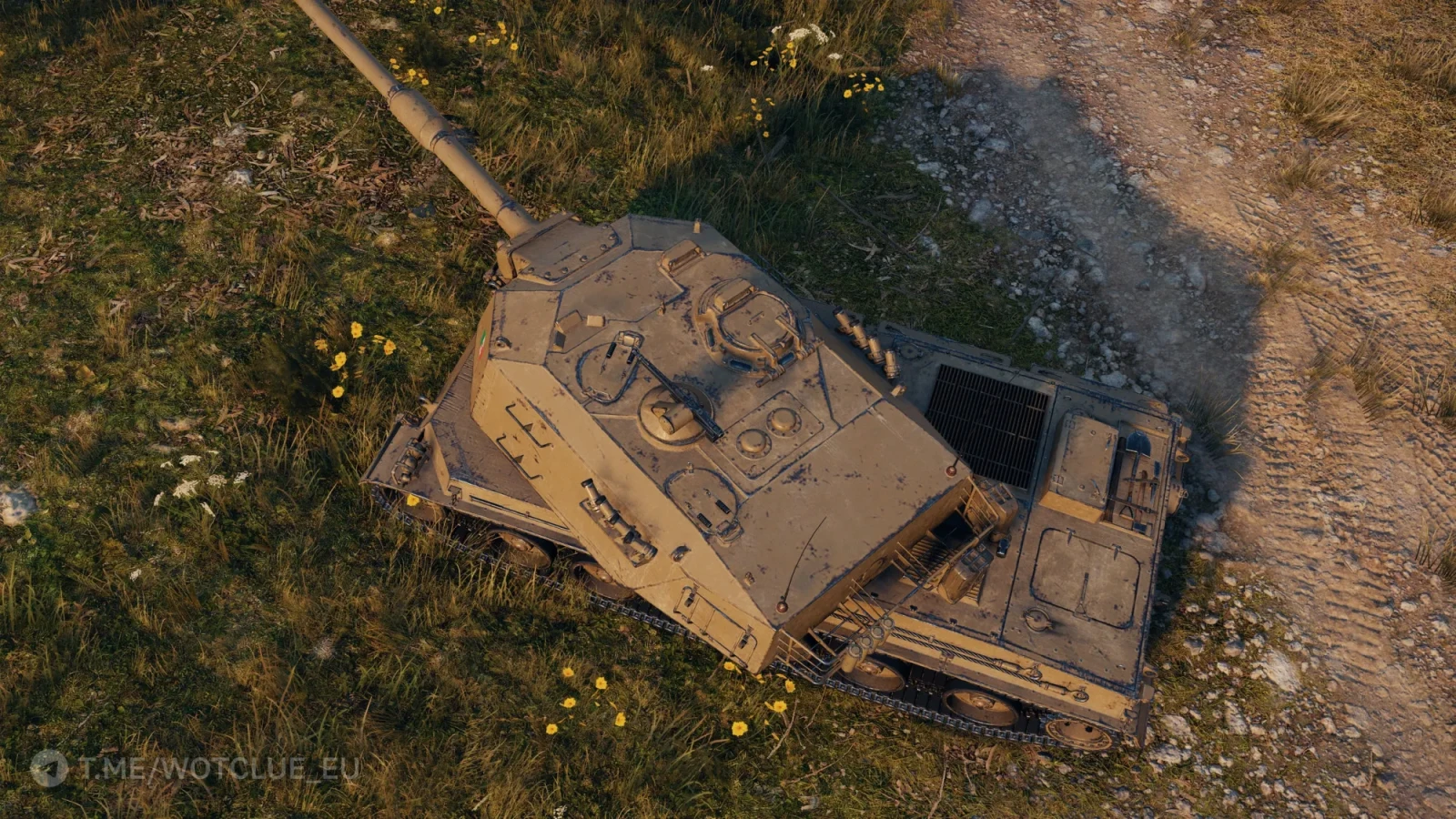 19478_skrinshoty-tanka-cerbero-s-supe