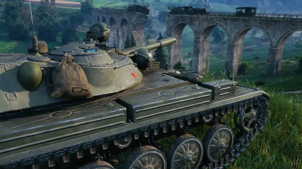 t-100-lt-04-1920x1080