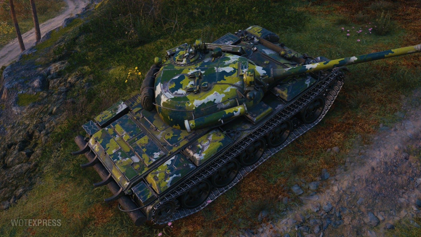 44075_2d-stil-leto-v-world-of-tanks