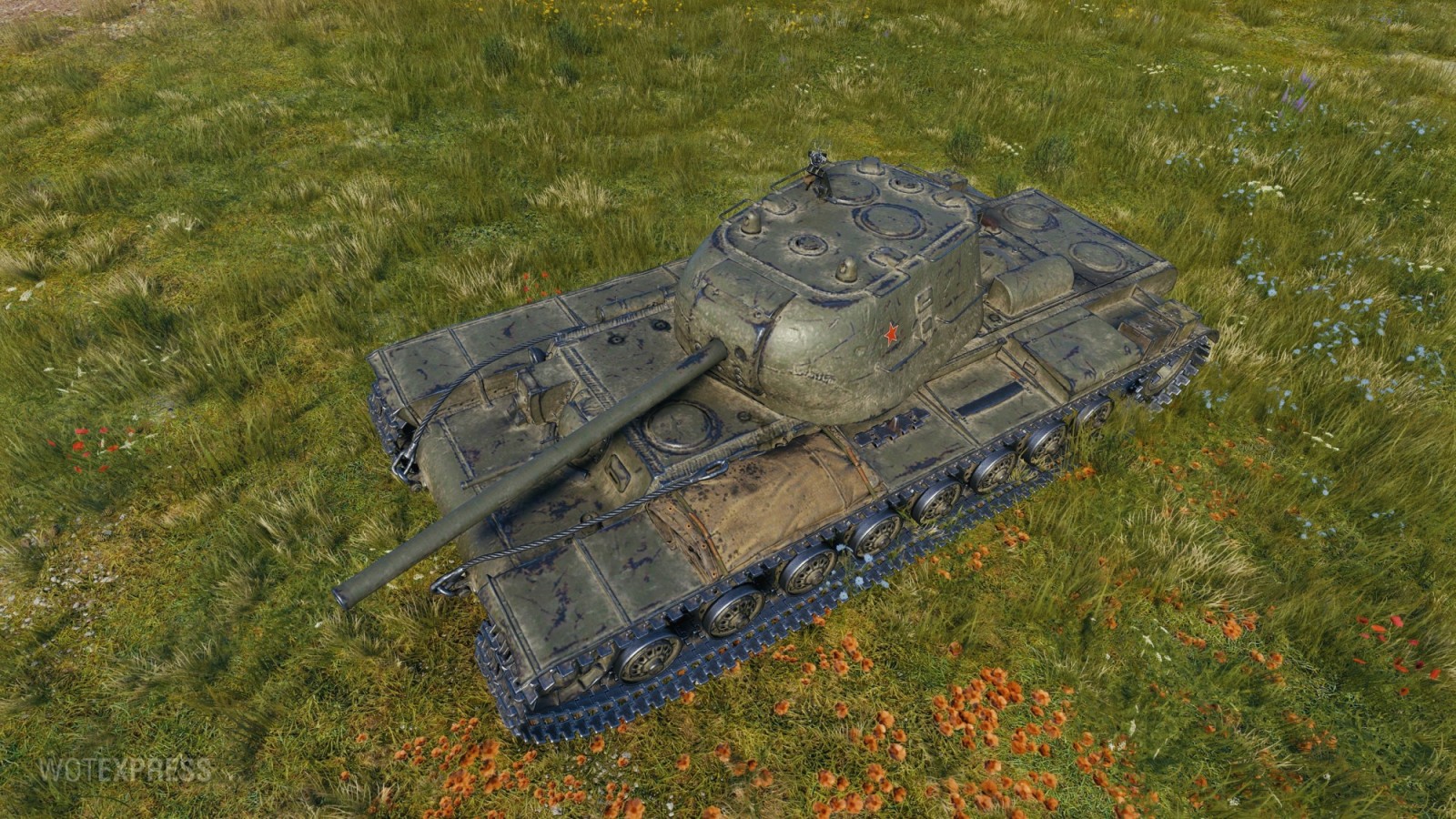 49183_skrinshoty-tanka-kv-4-turchan