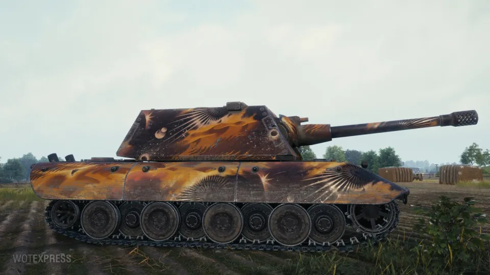 44930_2d-stil-sila-pustyni-v-world