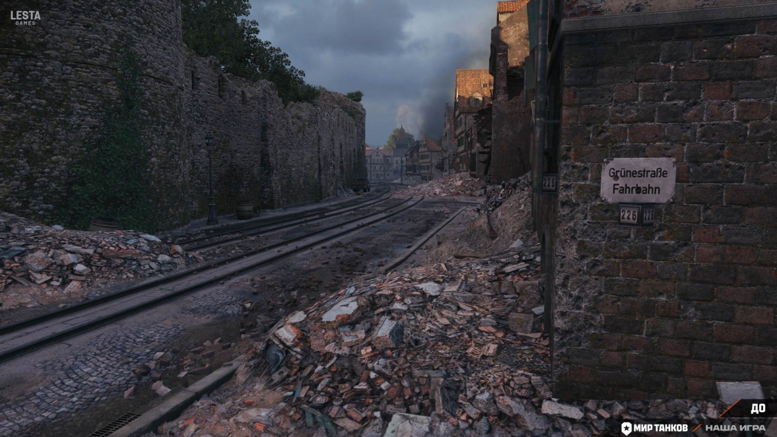 47377_izmeneniya-na-karte-khimmel