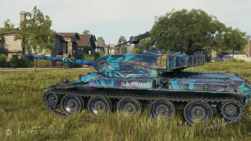 58343_2d-stil-layt-iz-obnovleni