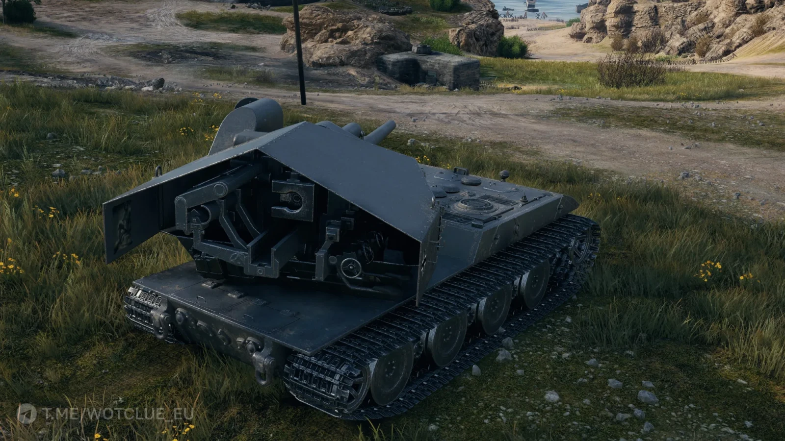 19700_wt-e-100-t-iz-obnovleniya-221-v-worl