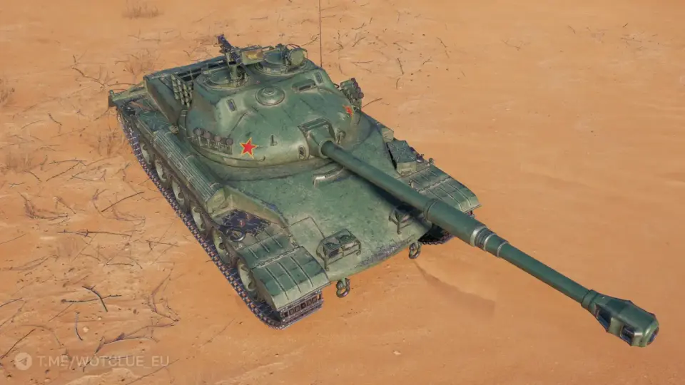 18923_tank-ziqiang-iz-obnovleniya-22-v-