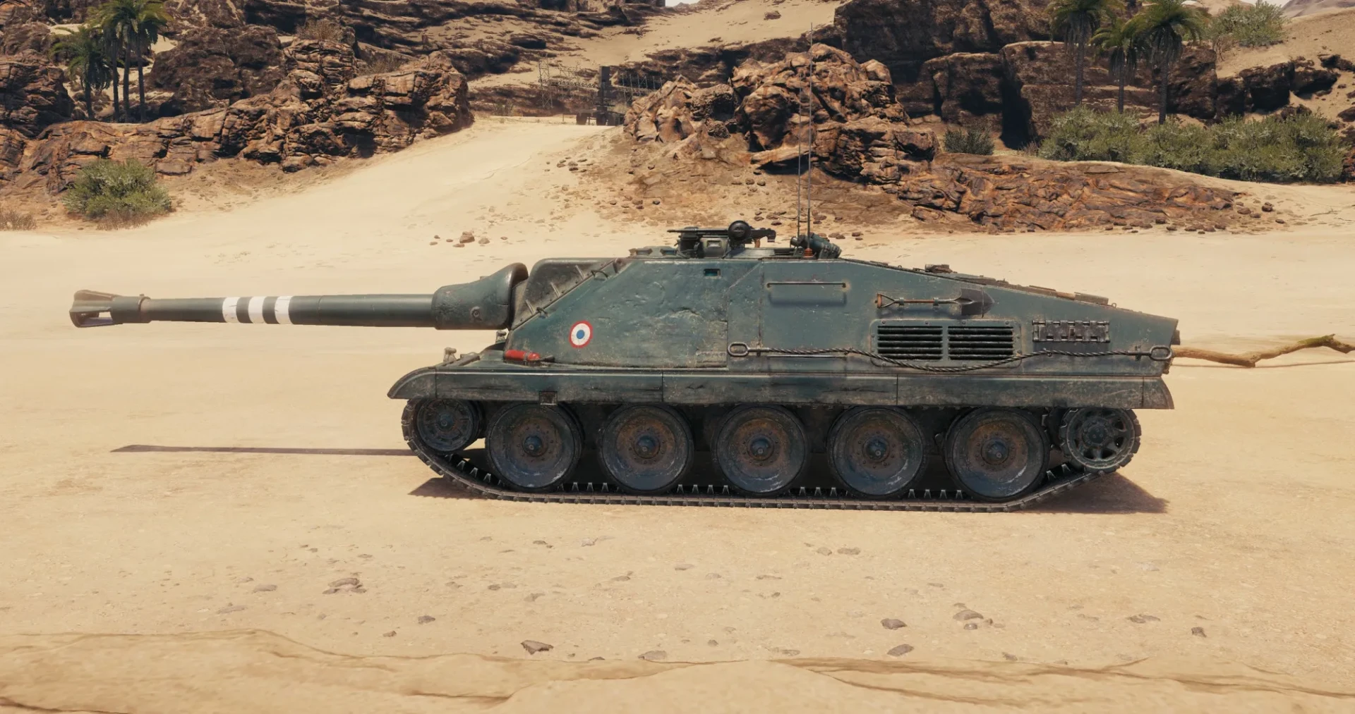 56871_pt-sau-coutelas-na-superteste-v-