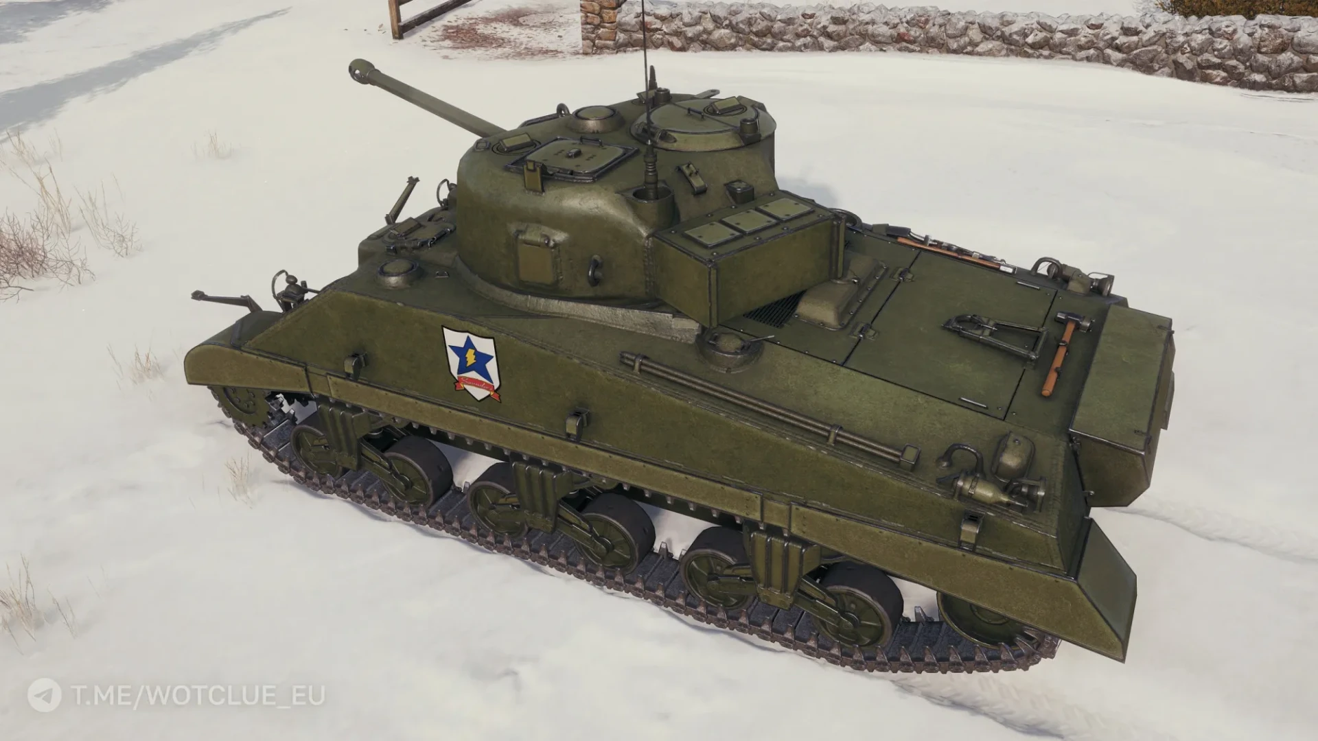 60537_tank-sherman-firefly-saunders-v-world-of-tank