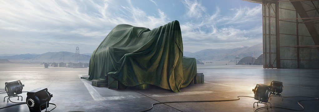 Zimní aukce 2026 startuje 28. ledna, poběží pět dnů