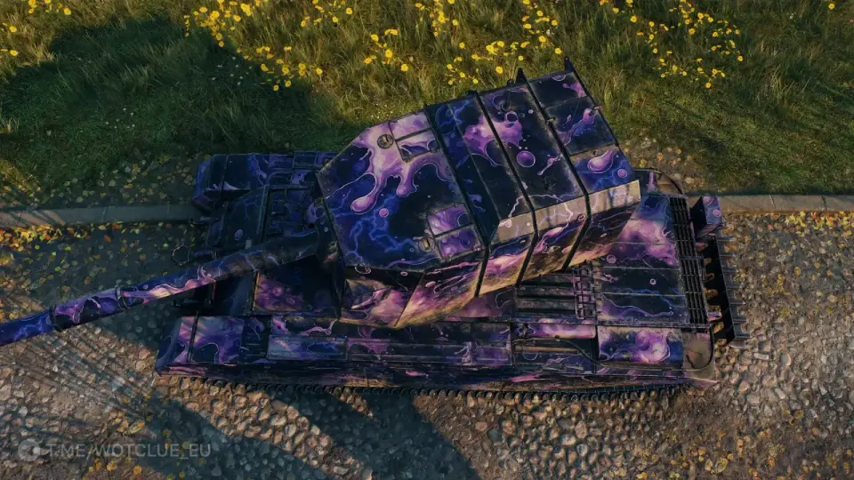 photo_2025-09-24_03-56-03