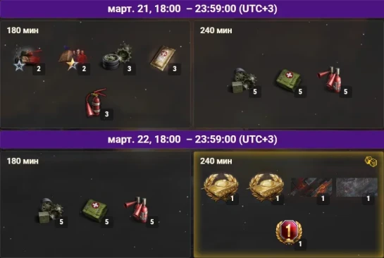 Finále Konfrontace láká na Twitch Drops, styl i T-103