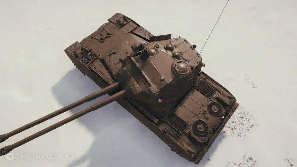 photo_2025-05-13_00-18-06-2