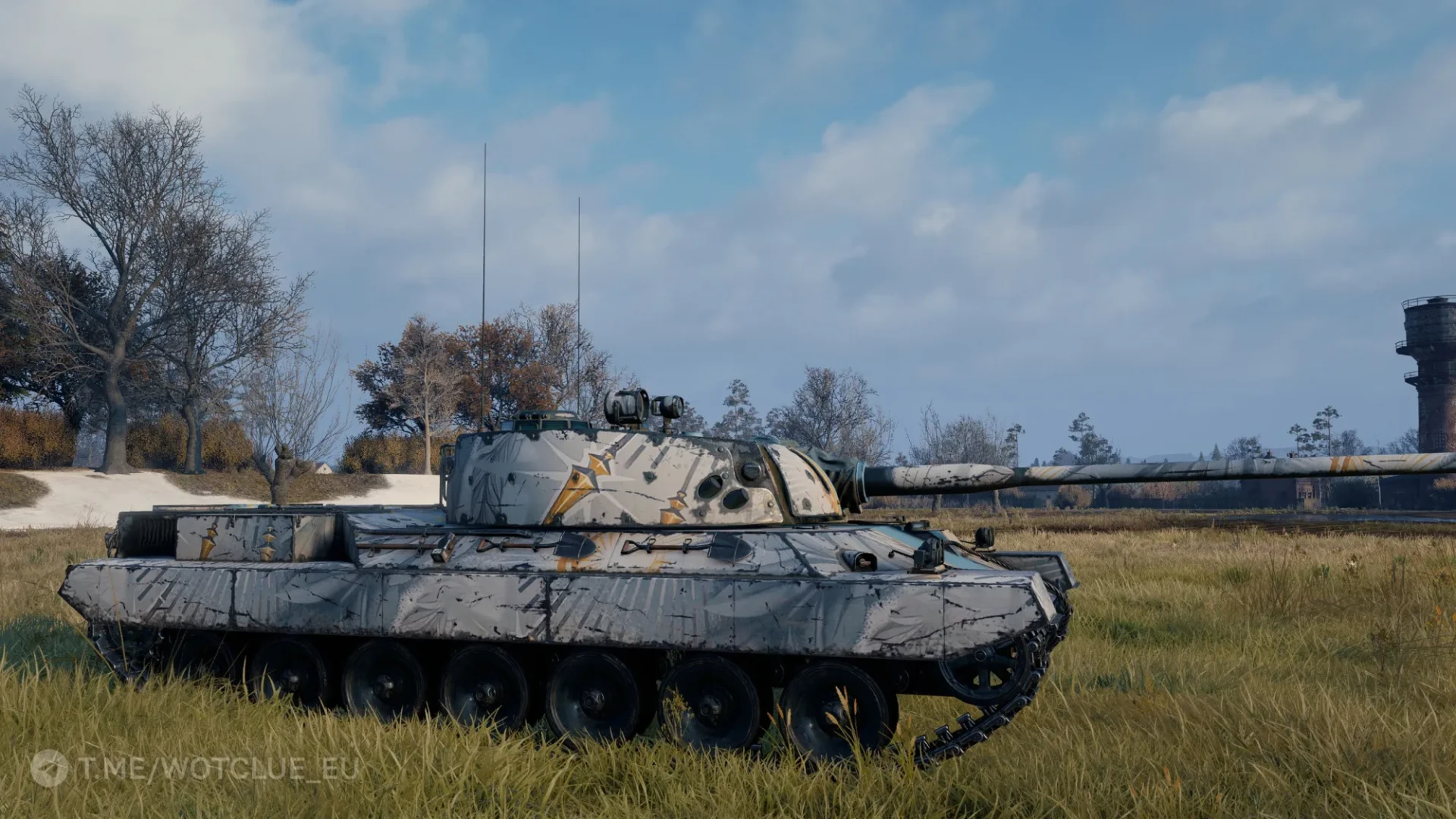 55888_2d-stil-zolotoe-serdtse-iz