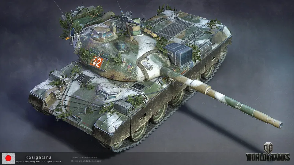 alexandr-rusin-render-9-1