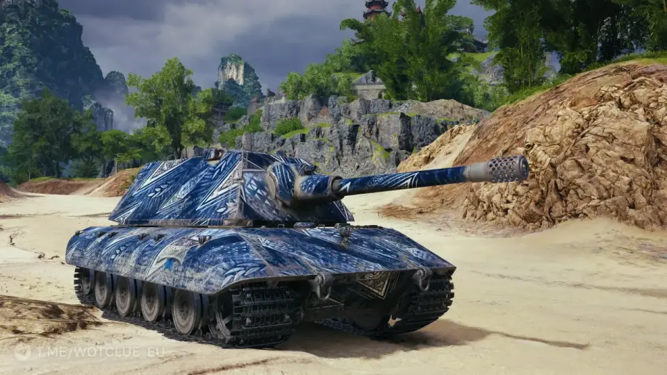 photo_2025-07-05_19-28-52