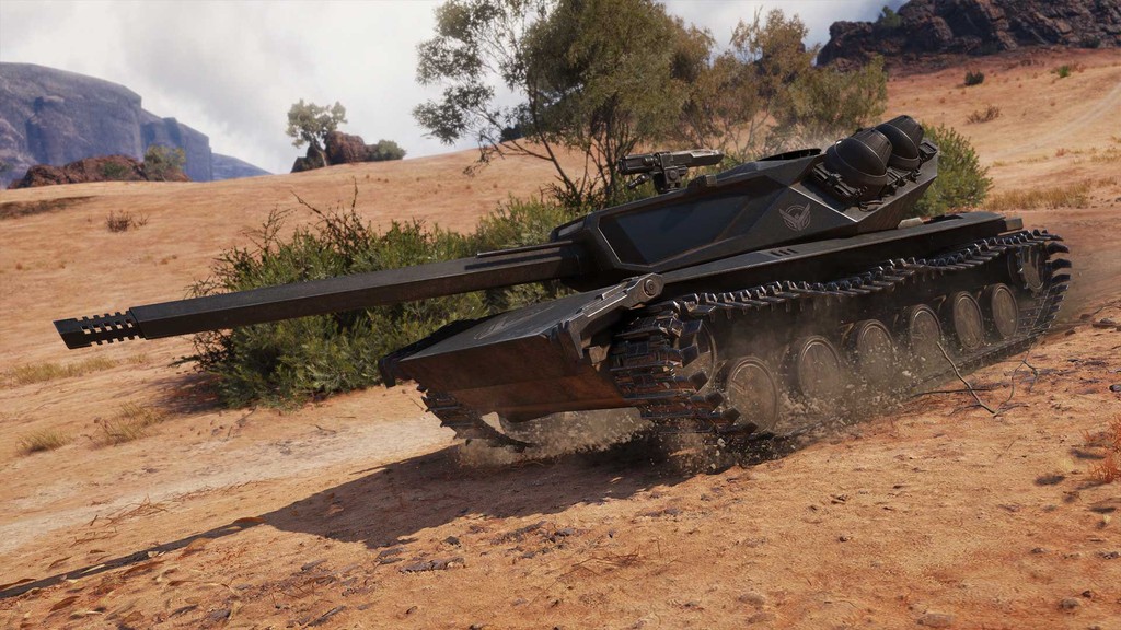 Speciální kapitola Battle Passu