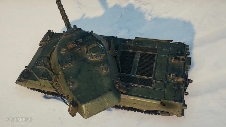 43820_tank-type-71-iz-obnovleniya-1231-