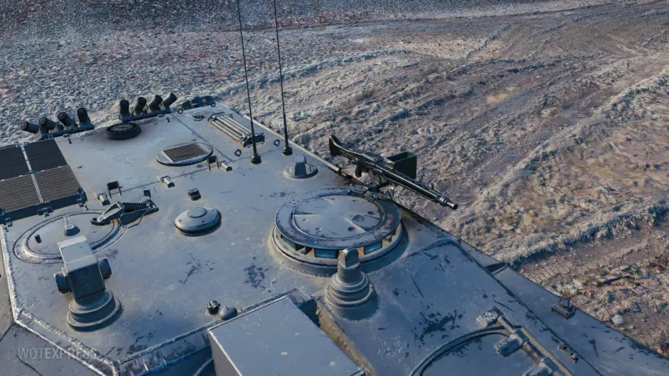 52449_tank-kanjpz-2-iz-obnovleniya-1271