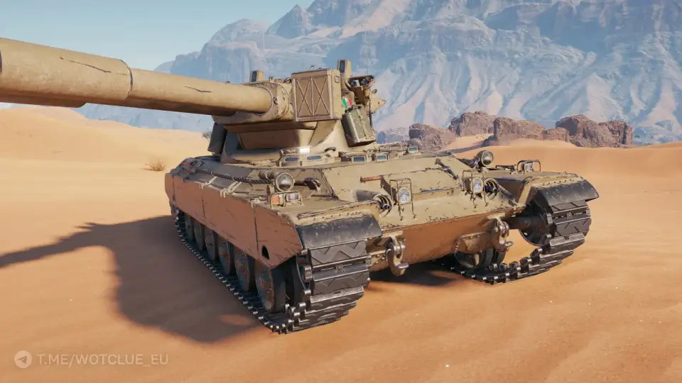 photo_2025-09-30_07-12-10-2