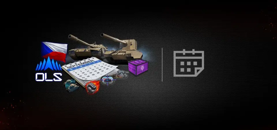 49358_obzor-sentyabrya-v-world-of-tanks-ch