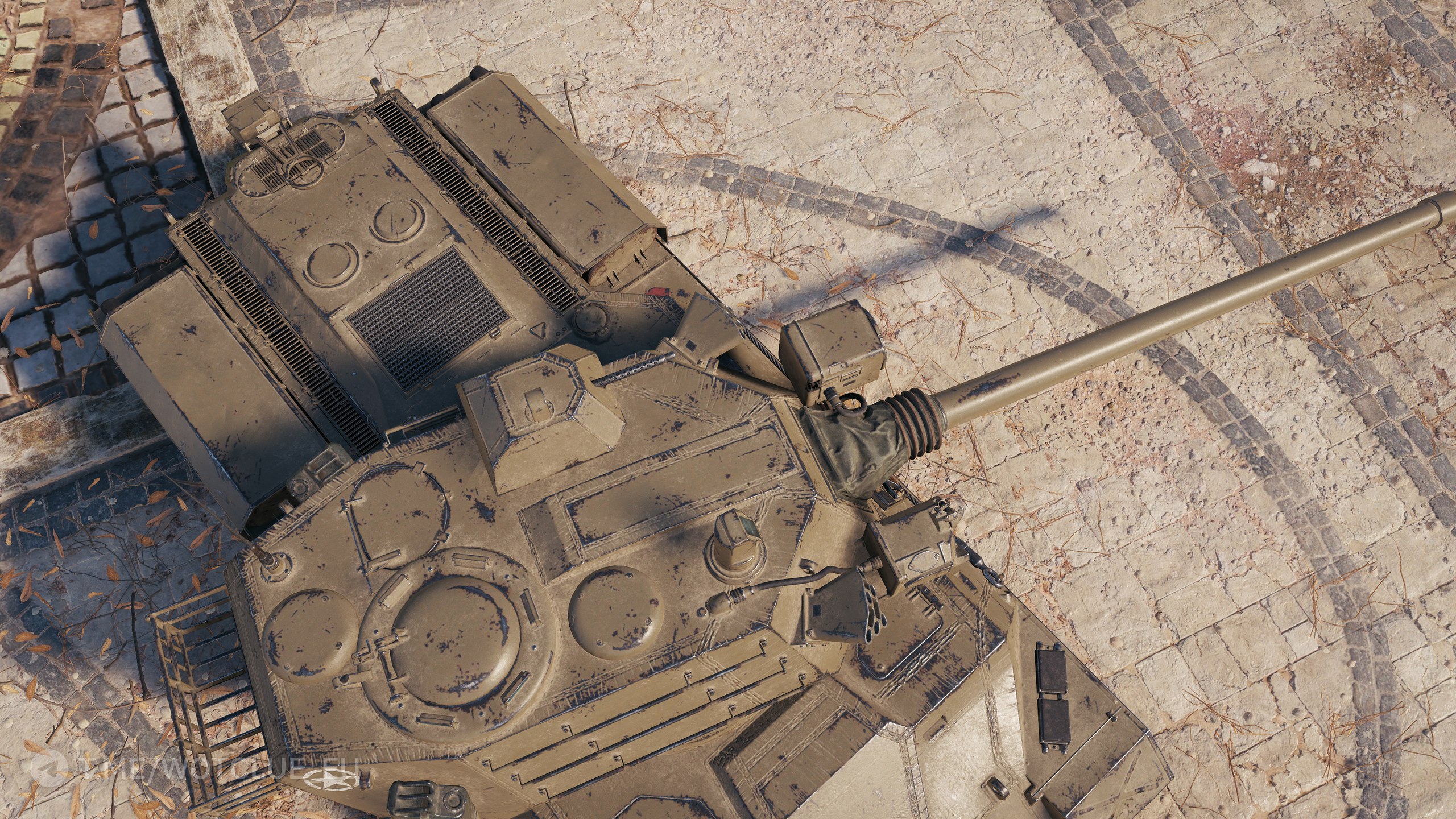 photo_2025-09-30_07-10-25-2