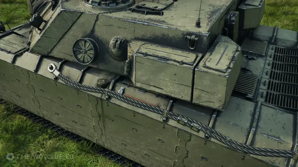 photo_2025-09-30_03-50-58-2