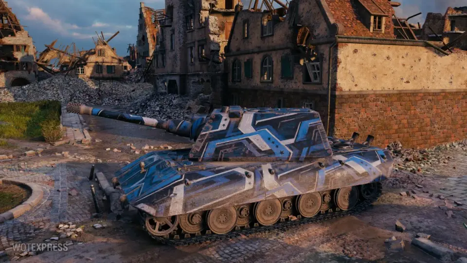 50885_2d-stil-uporstvo-iz-obnov