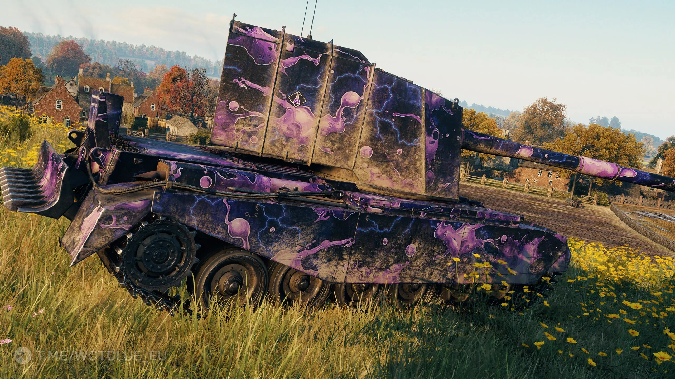 photo_2025-09-24_03-56-04