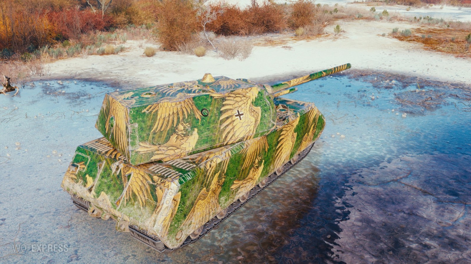 46836_kamuflyazh-khischnaya-ptitsa-v-wo