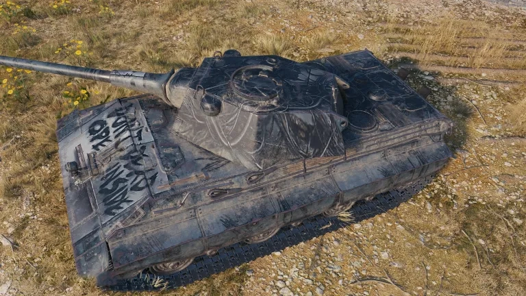 photo_2025-12-09_02-02-32