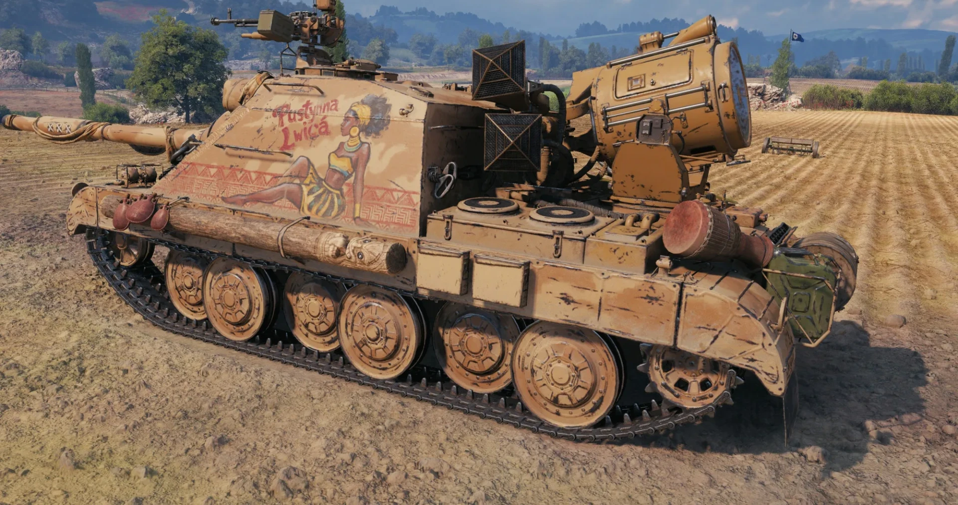 56127_3d-stil-pustynnaya-lvitsa