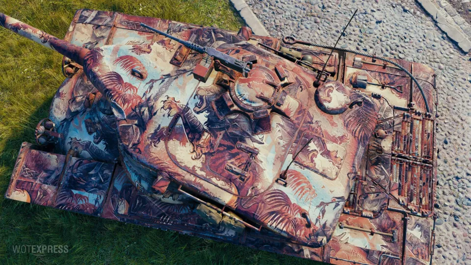 37919_2d-stil-bengalskiy-tigr-