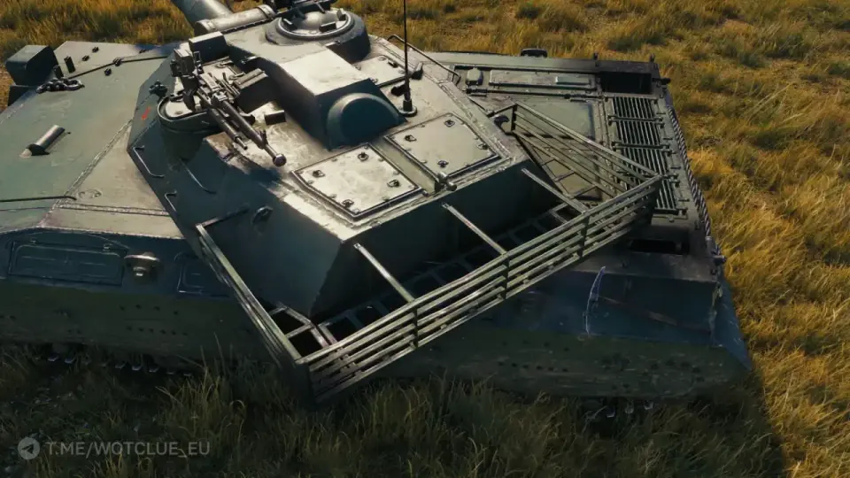 56157_skrinshoty-tanka-bzt-70-s-super