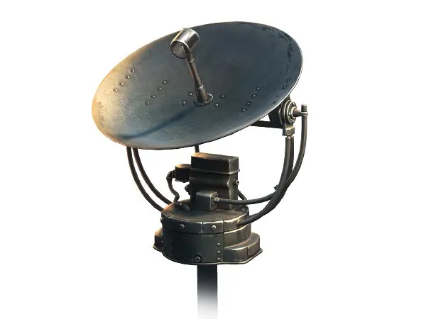 35 nových 3D vylepšení vaších tanků